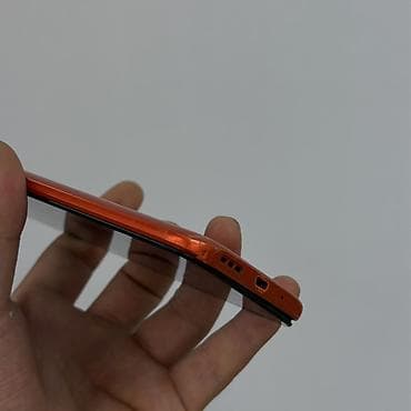 xiaomi redmi note 2: Redmi, Redmi 9C, Б/у, 64 ГБ, цвет - Оранжевый, 2 SIM — 2