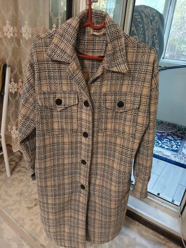 теннисный юбка: Женский комплект одежды (несколько позиций) 1) Джинсовая юбка миди: - — 6