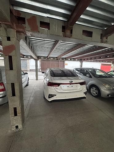 к3 киа: Kia K3: 2021 г., 1.6 л, Автомат, Бензин, Седан — 3