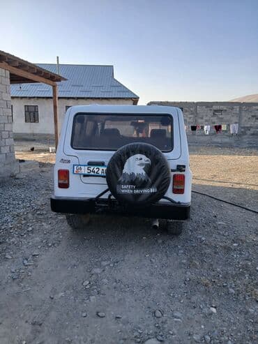 быстровка дом: Уазкытай баари нахадуу. мотор инжектор карапка механика мос — 5