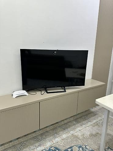 tab a7 lite: Продаю телевизор Xiaomi (почти новый) Состояние: идеальное, как новый — 2