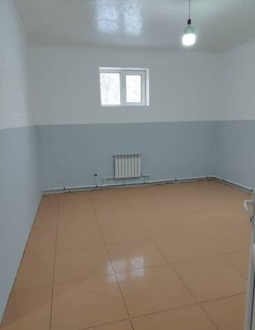 аренда дом под швейный цех: Сдаю помещение 170 КВ.м. под аптечный склад или швейный цех или — 2