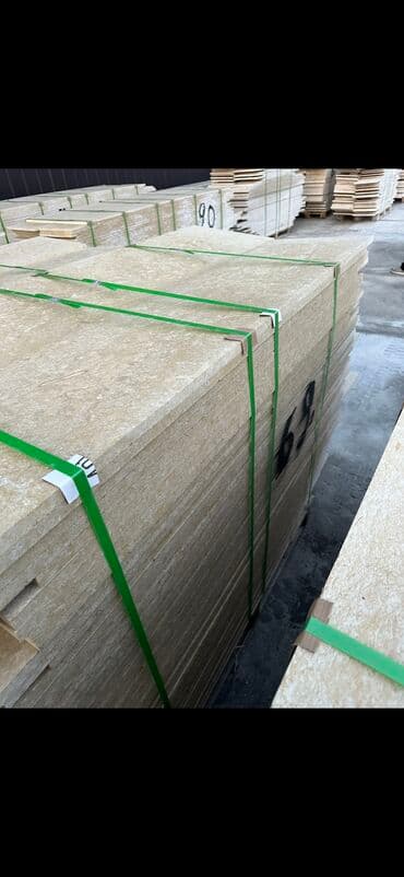 красный кирпич в розницу цена в бишкеке: Сары таш 2- слой Хорошего качества Размер 40 произвол Цена 10$ за — 1