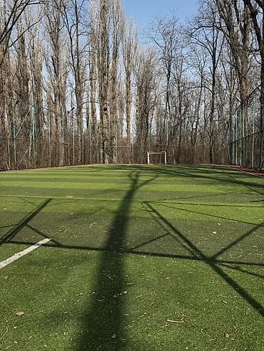 2 комнаты с мебелью: Студия, С мебелью полностью — 8