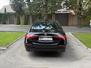 byd e2 2019: Mercedes-Benz S-Class: 2021 г., 4 л, Автомат, Бензин, Седан — 5