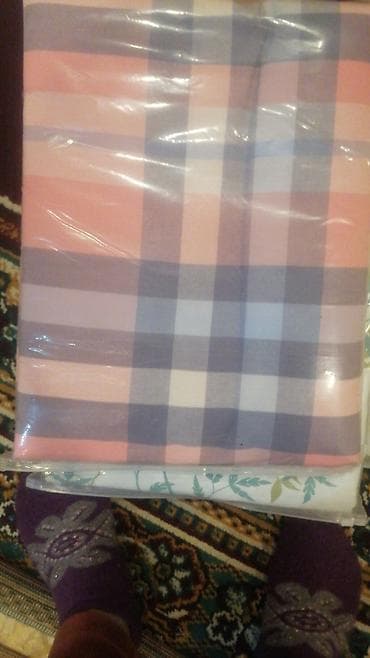 сувенир бишкек: Төшөк Жаңы, Курак төшөк, түсү - Жашыл, Көк, Көгүлтүр, Өзү алып кетүү, Акылуу жеткирүү — 6