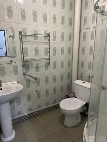 отдых на иссык куле бостери: Коттедж, Байтон ЦО Каприз, Бостери, Детская площадка, Парковка, стоянка, Охраняемая территория — 18