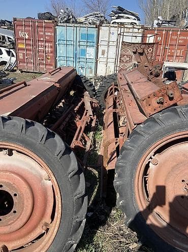 t 25: Сеелка широкий ряд3 шт наличии экспортный привозной из Европа — 4