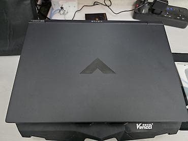 gaming pc: Игровой, Б/у, Intel Core i7 — 4