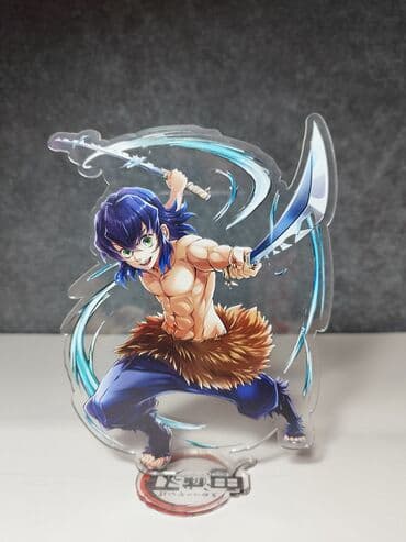 коллекционные монеты нбкр: Продам акриловые фигурки. У одной есть небольшой брак(та, что с — 6