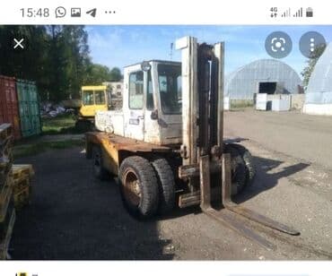 баклашка принимаем: Куплю Советский Кара старую технику на лом — 2