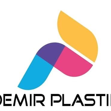 полиетиленовые трубы: Суу түтүгү Жергиликтүү, Материалы: Төмөн басымдагы полиэтилен (ТБПЭ) — 2