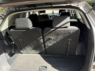 range rower: Kia Sorento: 2018 г., 2.4 л, Автомат, Бензин, Кроссовер — 10
