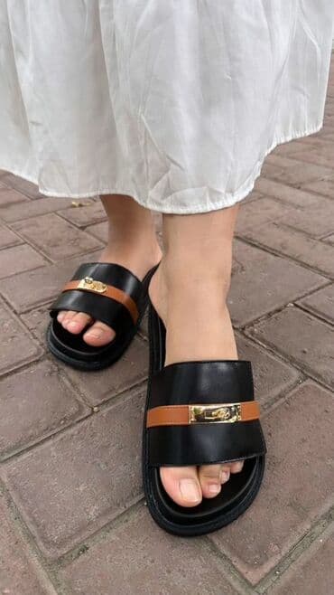 распродажи: По 600 сом летняя распродажа — 10