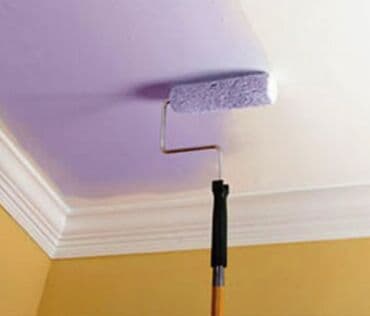 бур стена: Больше 6 лет опыта — 3