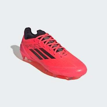 nike react: Легкие футбольные бутсы adidas F50 (профессиональная линия для — 1