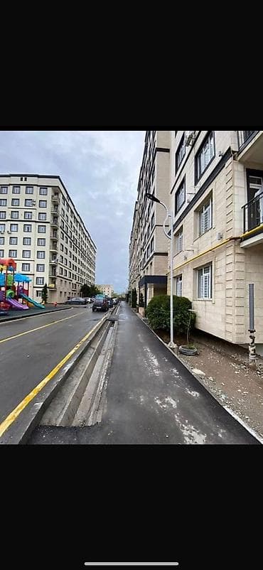 1 комната, 36 м², Элитка, 7 этаж, Дизайнерский ремонт at lalafo.kg 1 комната, 36 м², Элитка, 7 этаж, Дизайнерский ремонт
