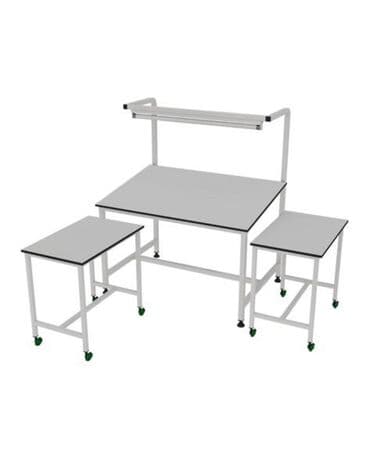 щивений машина: Швейное столы — 17