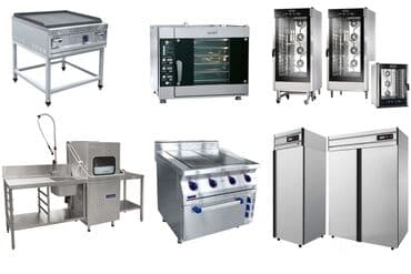 тестомес оборудование: Тестомес 25 кг, Италия, Турция, Китай, Новый — 12