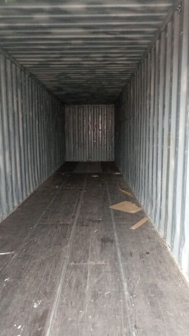 гараж тентовый сборно разборный для хранения авто: 🔥ПРОДАЮ 40-ТОН КОНТЕЙНЕРА МОРСКИЕ ⚓🛟🚢 (ОРИГИНАЛ)ИЗ АМЕРИКИ🇺🇸 АЗИИ — 5
