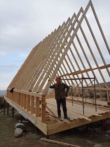 помогу по дому и по учебе: Мелкосрочный ремонт: замена смесителя, замена розетки,выключателя — 5