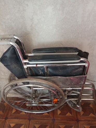 Коляска, три пятьсот,продаю 0/508/01/35/95