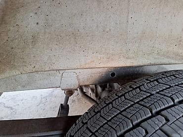 спринтер: Mercedes-Benz Спринтер: 2008 г., Фургон — 10