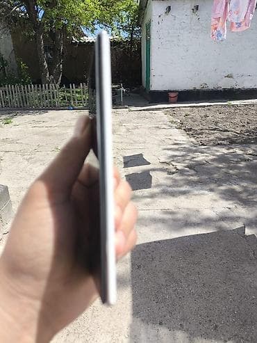 усилитель на андроид: Samsung Note 10 Plus, цвет - Белый — 5