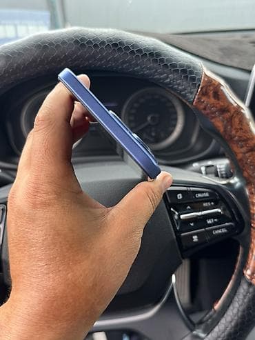 redmi 7a бу: Redmi, Redmi 15C, Б/у, 128 ГБ, цвет - Голубой, 2 SIM — 6