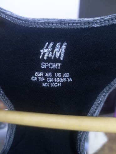 купальник для беременных бишкек: Майки, топы — 2