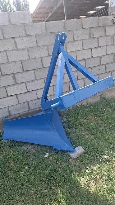 кукуруза сеялка: Арычник Арычник Арычник Арычник Арычник Арычник Арычник Арычник — 3