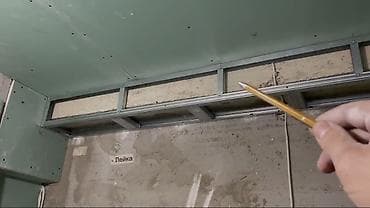 шпаклевание: Всех приветствую 🤝 мы предоставляем услуги как Электро монтаж квартир — 6