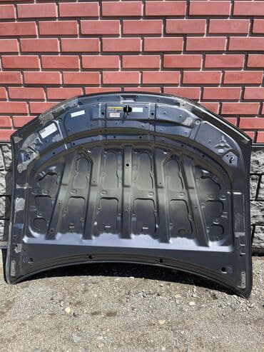 курсы шитья бишкек бесплатно: Lexus, Б/у, Оригинал — 5