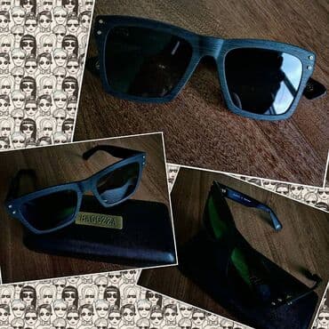 барсетка мужская: Очки в Бишкеке, брендовые(женские и мужские) lux все фото и цены — 11