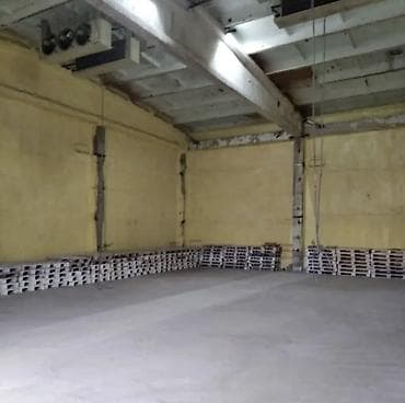 работа в бишкеке швейный цех: Сдаю ; Склады и Овощехранилище с секциями, можно под склад ( на любой — 5