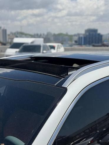 mers s 500: Kia Sorento: 2021 г., 1.6 л, Гибрид, Кроссовер — 9
