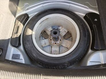 электро мотороллер с кузовом бишкек: Audi A4: 2002 г., 2 л, Автомат, Бензиновая, Седан — 18