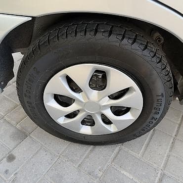 спойлер на мазда демио: Mazda Demio: 2002 г., 1.5 л, Автомат, Бензин, Хэтчбэк — 7