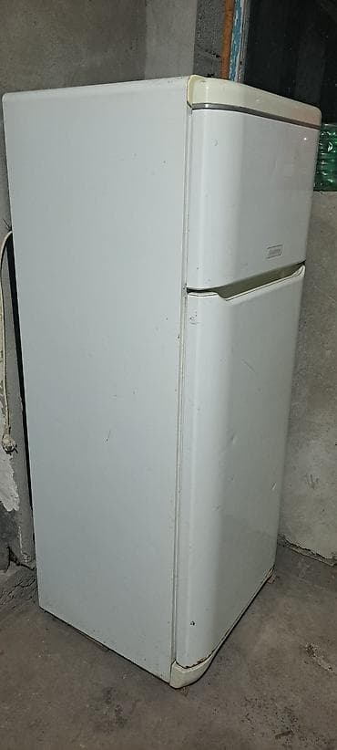 redmi note 10 lite: Холодильник Hotpoint Ariston, Двухкамерный — 2