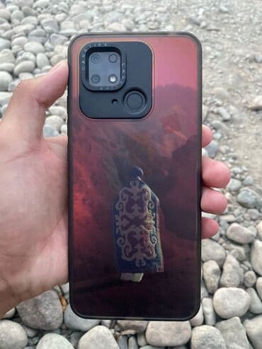 чехол для фотоаппарата: Чехол-накладка для смартфона с защитой камеры - Бренд: CASETiFY — 1