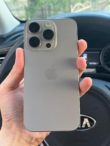 iphone 3gs новый: IPhone 15 Pro, Новый, 256 ГБ, Natural Titanium, Зарядное устройство, Защитное стекло, Чехол, 86 % — 2