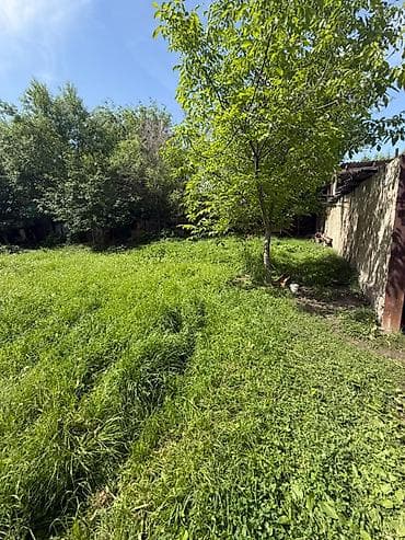 продаю участок старый талчок: 10 соток, Для строительства, Красная книга — 3