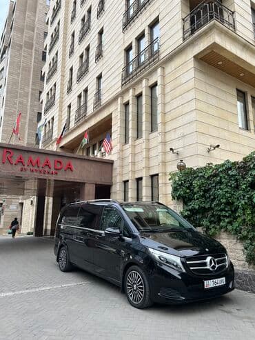 какие машины входят в комфорт яндекс такси в бишкеке: Аренда Минивэн Minivan Трансфер Услуги пассажирских перевозок Аренда — 2