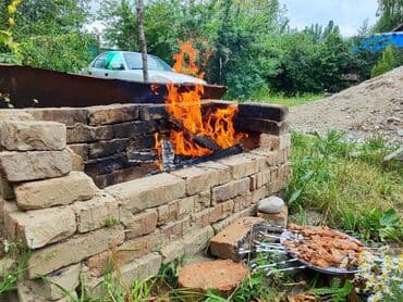 продаю дом селексия: Үй, 75 кв. м, 5 бөлмө, Менчик ээси — 30
