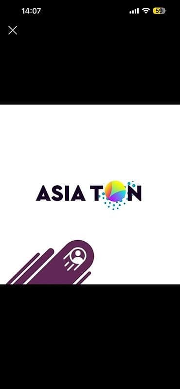 азиаты: Требуется повар + техничка в одном лице! 📍 Работа в Нижнем СЭЗ Бишкек — 1