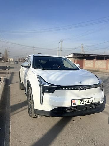 овто: Weltmeister 2022 г. — 6