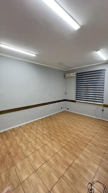 обр: Аренда офисов, 100 м², 1 линия, С отдельным входом, С отдельным сан узлом — 7