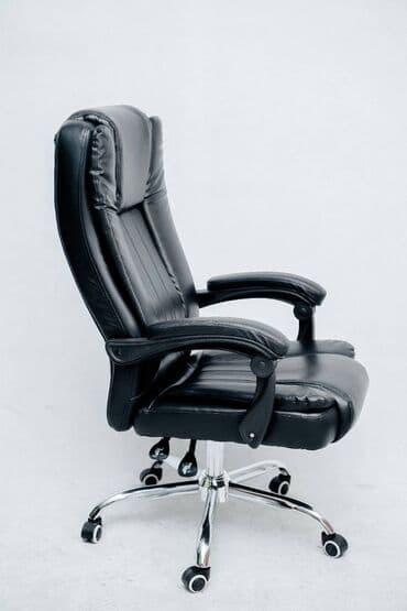 купить кресло кровать недорого бу: Кресла. ТРИУМФ Магазин офисных кресел Комфортная спинка, Откидная — 3