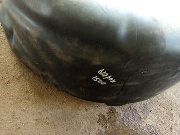 страйкбольное оружие купить бу бишкек: Шаран — 5