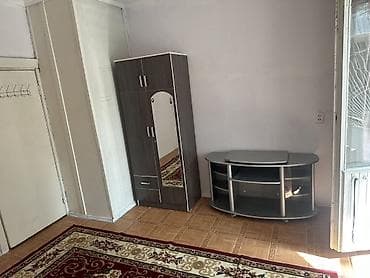 1 комната, Собственник, Без животных — 2